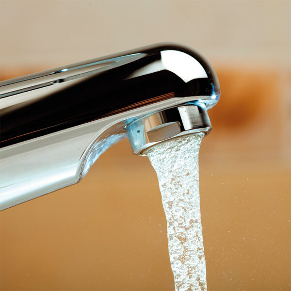 Küche - Bäderspaß